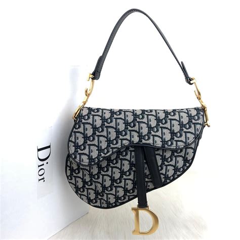 dior torba